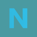 وب‌سایت انگلیسی‌زبان کمپانی تئاتر این‌روزها